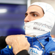 Image for article titled The Formula One Machine Won't Stop For A Broken Cog